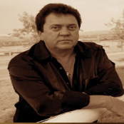 TOMMYOLITOMMYOLI5SHESAWOM0DC0