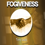 TONYLUZAED482BF540BE24D8A022CA8