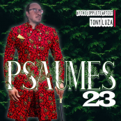 TONYLUZAPSAUMES21PSAUMES2A11A