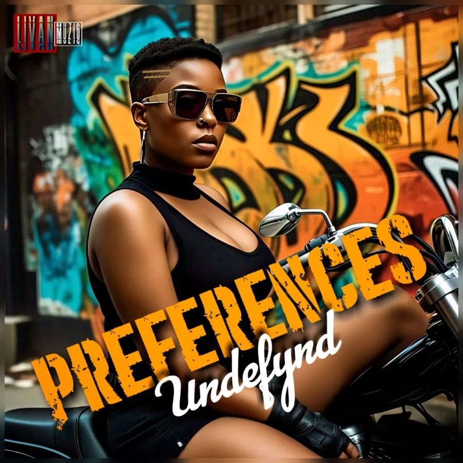 ProductPlaceholder for UNDEFYNDPREFERENCES576C257245E for UNDEFYNDPREFERENCES576C257245E