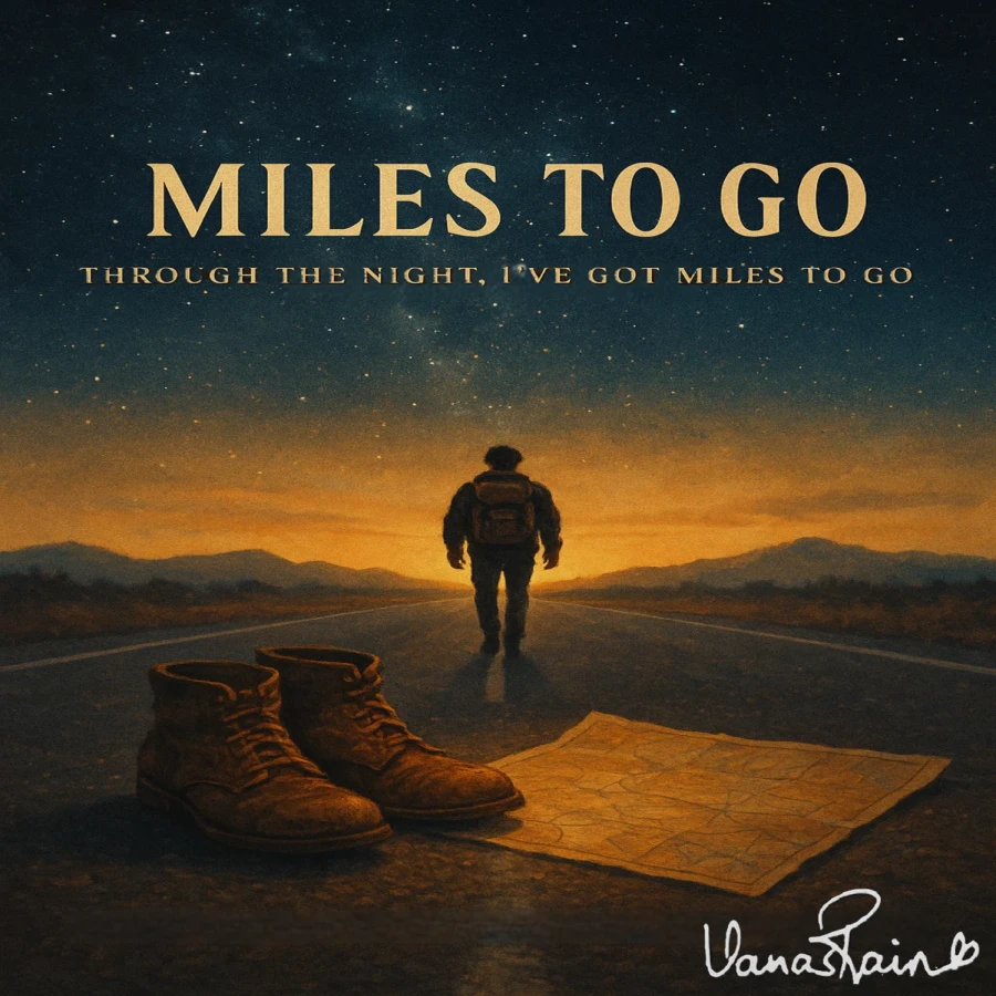 ProductPlaceholder for VANASRAI92A70B733F1CDE8CD4FF0B3 for VANASRAI92A70B733F1CDE8CD4FF0B3