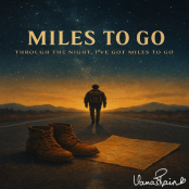 VANASRAI92A70B733F1CDE8CD4FF0B3