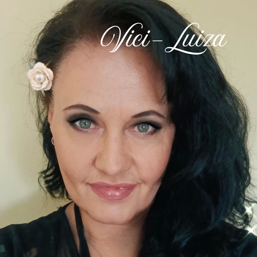 ProductPlaceholder for VICILUIZ8F2BD4FDBDA26C12E3B30FB for VICILUIZ8F2BD4FDBDA26C12E3B30FB