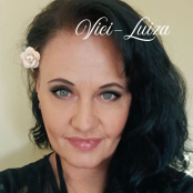 VICILUIZ8F2BD4FDBDA26C12E3B30FB