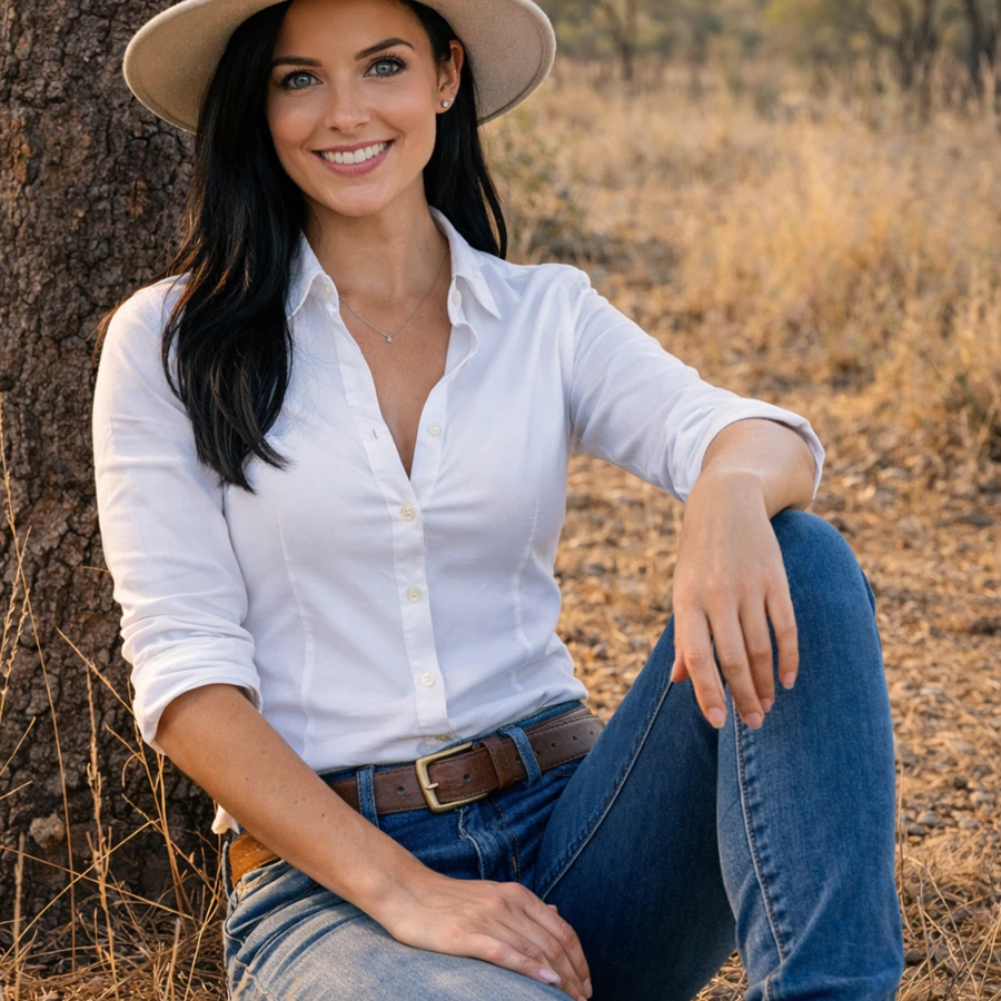 ProductPlaceholder for VOCALIST09914710A6E6D37B98F0BCF for VOCALIST09914710A6E6D37B98F0BCF