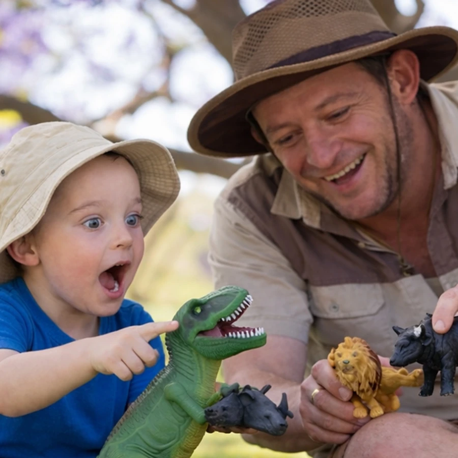 ProductPlaceholder for VOCALIST09A196F6A8D9BB19DADA513 for VOCALIST09A196F6A8D9BB19DADA513