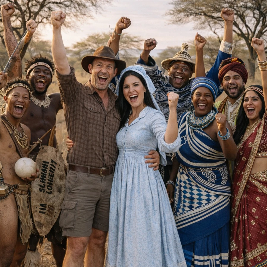 ProductPlaceholder for VOCALIST37A25497E6C67C8DBB2CEAC for VOCALIST37A25497E6C67C8DBB2CEAC