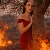 VOCALIST4E21108F07818C8F30AEB9D