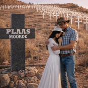 VOCALIST5B8CE6E54C1AE161184732E