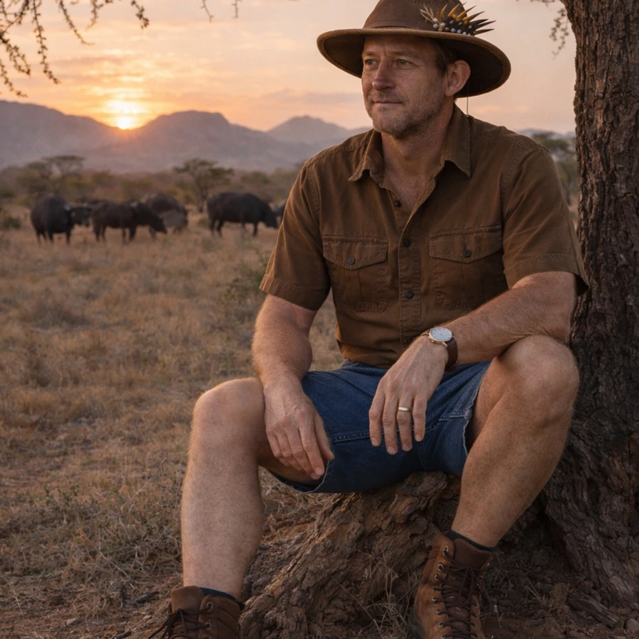 ProductPlaceholder for VOCALIST7F33EF2E903FE6971334DCE for VOCALIST7F33EF2E903FE6971334DCE