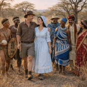 VOCALIST84E56EA3CFE1BFB1EFEA5A1