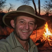 VOCALISTD60F264F9CF893FEE69A98E