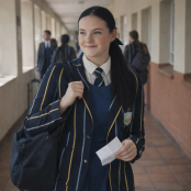 VOCALISTEB99800EB8E31A221DBF0C9