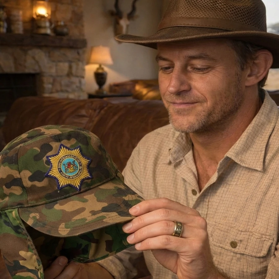 ProductPlaceholder for VOCALISTF52E289AB2DE781CEA1B405 for VOCALISTF52E289AB2DE781CEA1B405