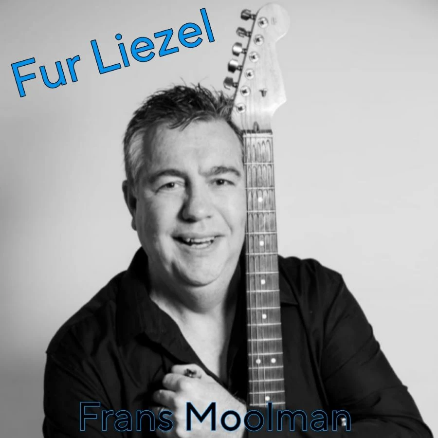 ProductPlaceholder for VOETSTAM1FURLIEZELA061B72C778 for VOETSTAM1FURLIEZELA061B72C778