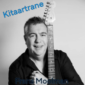 VOETSTAM1KITAARTRANEB9E3633F5