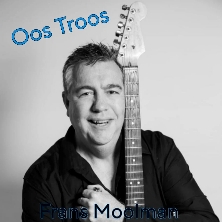 ProductPlaceholder for VOETSTAM1OOSTROOSDA508CBF6DC2 for VOETSTAM1OOSTROOSDA508CBF6DC2