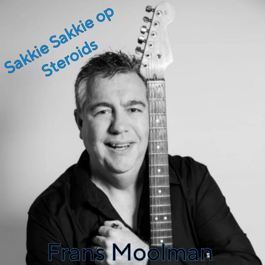 ProductPlaceholder for VOETSTAM1SAKKIESAKKIEOPSTE8650 for VOETSTAM1SAKKIESAKKIEOPSTE8650