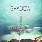 VOXYZIEBSHADOW775F5BB687EAA1CA