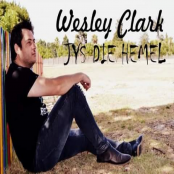 WESLEYCL816123E1604D2388A12EFCB