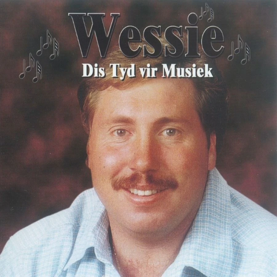 ProductPlaceholder for WESSIE16225634SYISJOUEWEBED59D for WESSIE16225634SYISJOUEWEBED59D