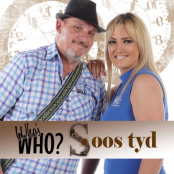 WHOSWHOSOOSTYD5HONKEYTONKD267