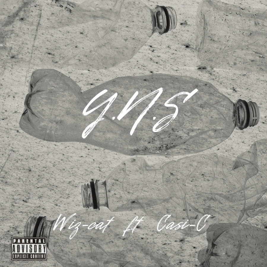 ProductPlaceholder for WIZCAT22A5790C7DABF8EAC98E5A3B3 for WIZCAT22A5790C7DABF8EAC98E5A3B3