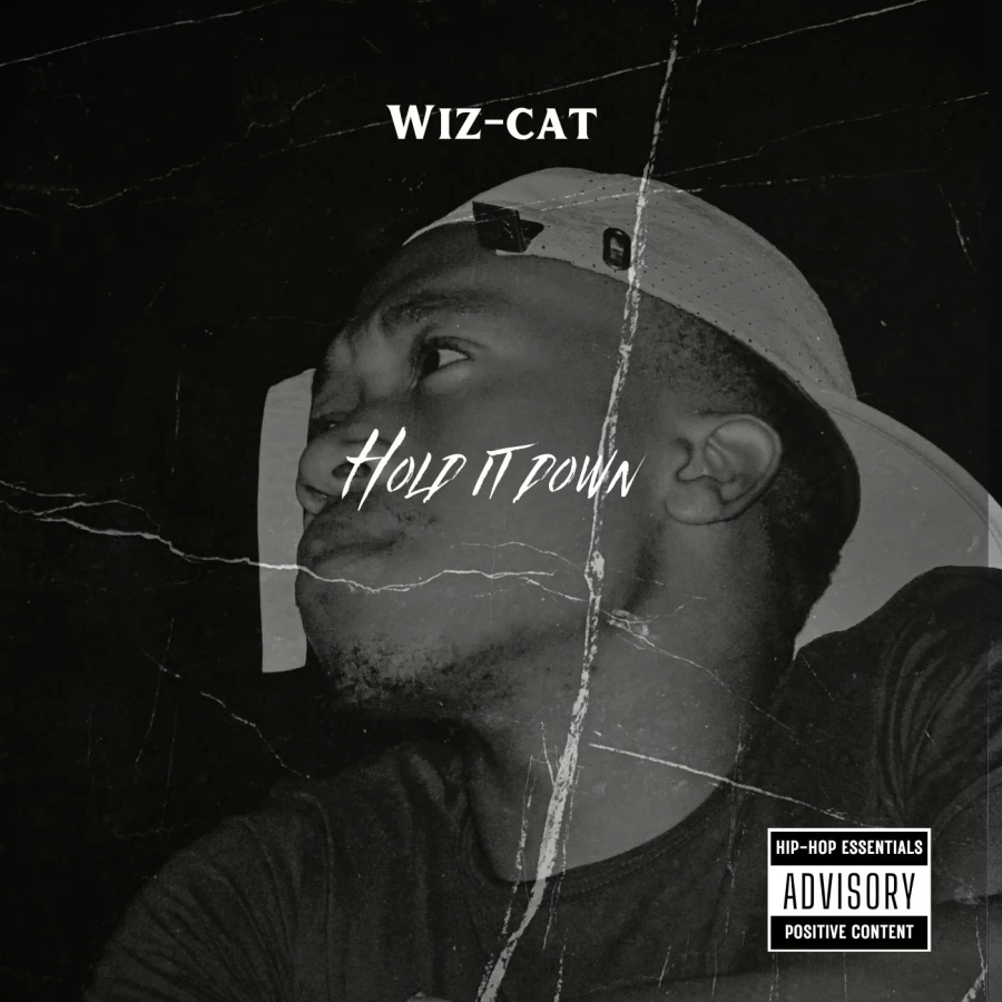 ProductPlaceholder for WIZCAT26227C6D59F58F168F81A5C27 for WIZCAT26227C6D59F58F168F81A5C27