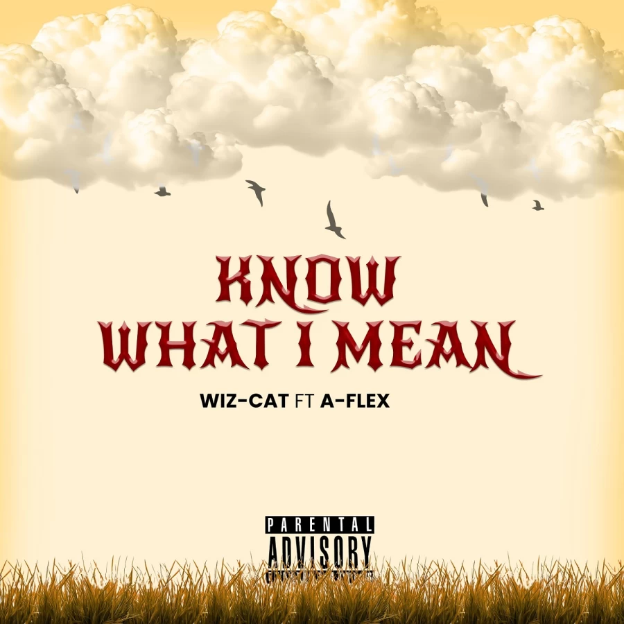 ProductPlaceholder for WIZCAT3B7778497095B04C1CBD9A96F for WIZCAT3B7778497095B04C1CBD9A96F