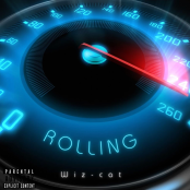 WIZCAT542E4BF277D0C803CCCE94653