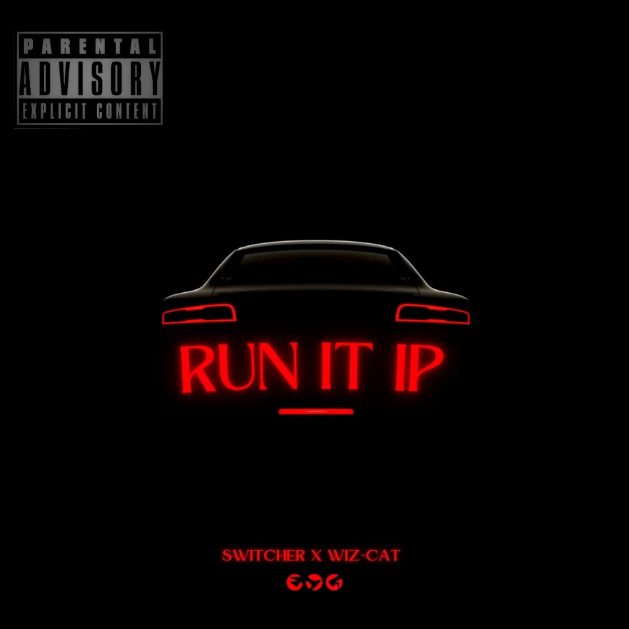 ProductPlaceholder for WIZCAT5B38DB271FA78A051A8377D17 for WIZCAT5B38DB271FA78A051A8377D17