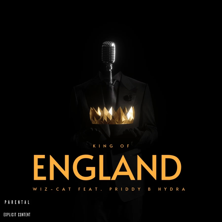 ProductPlaceholder for WIZCAT70EE206B5ABDD57948FF2AC0D for WIZCAT70EE206B5ABDD57948FF2AC0D