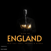 WIZCAT70EE206B5ABDD57948FF2AC0D