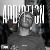 WIZCAT9A3768396511D0B57E16382C7