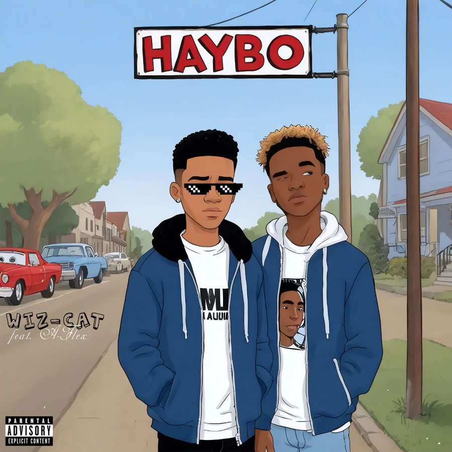 ProductPlaceholder for WIZCATAD98AE8BB42351EA43C2F14E0 for WIZCATAD98AE8BB42351EA43C2F14E0