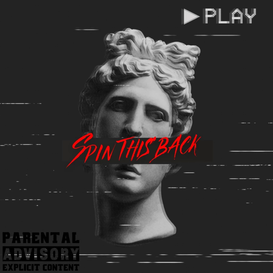 ProductPlaceholder for WIZCATB36E1BF9063C28D832A2A9A0F for WIZCATB36E1BF9063C28D832A2A9A0F