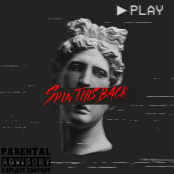 WIZCATB36E1BF9063C28D832A2A9A0F