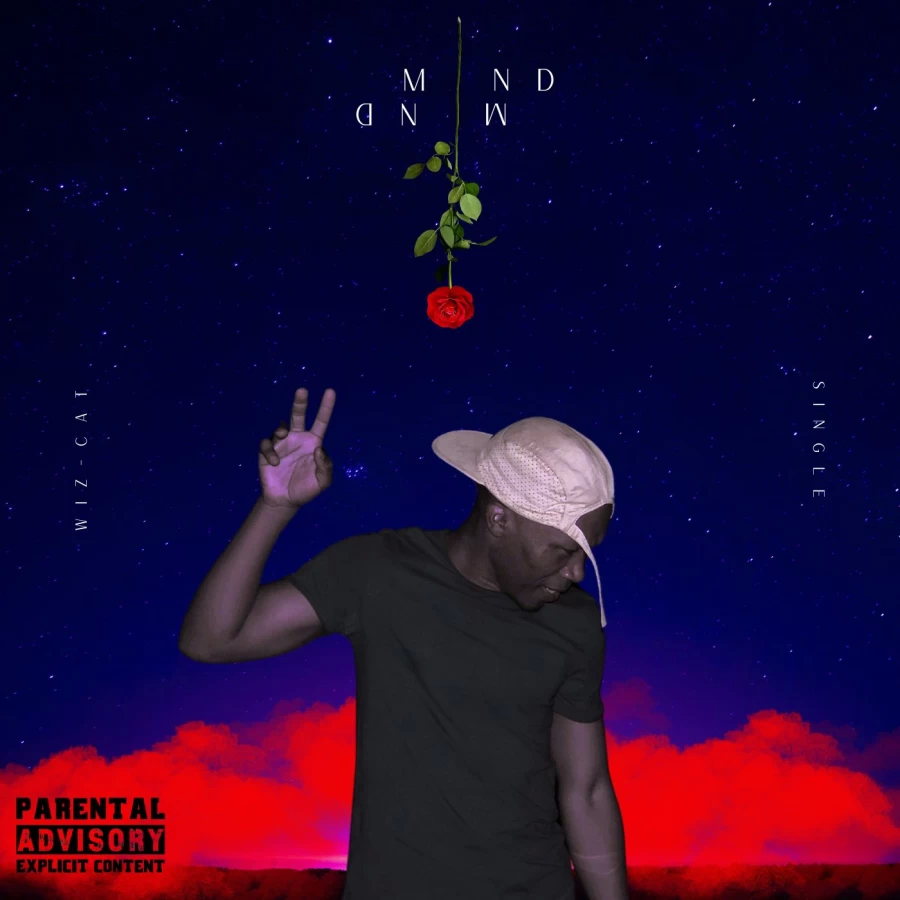 ProductPlaceholder for WIZCATC2DA930B7397616FDE789A14D for WIZCATC2DA930B7397616FDE789A14D