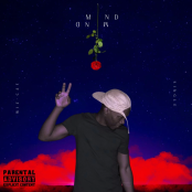 WIZCATC2DA930B7397616FDE789A14D