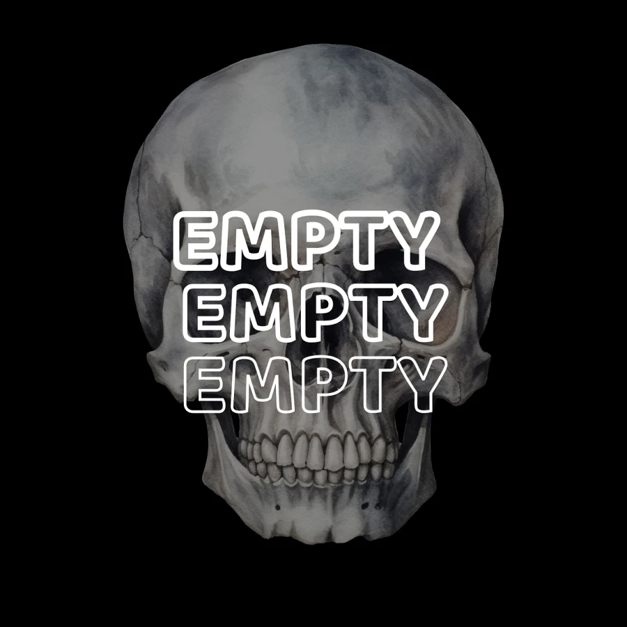 ProductPlaceholder for WIZCATC3EF8B565BD6860FB1A90322F for WIZCATC3EF8B565BD6860FB1A90322F