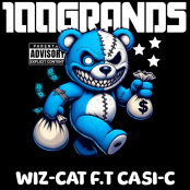 WIZCATD0F79FDDA410972CC9C296B69