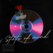 WIZCATECFD599C5969EFBA86C3D3F2F