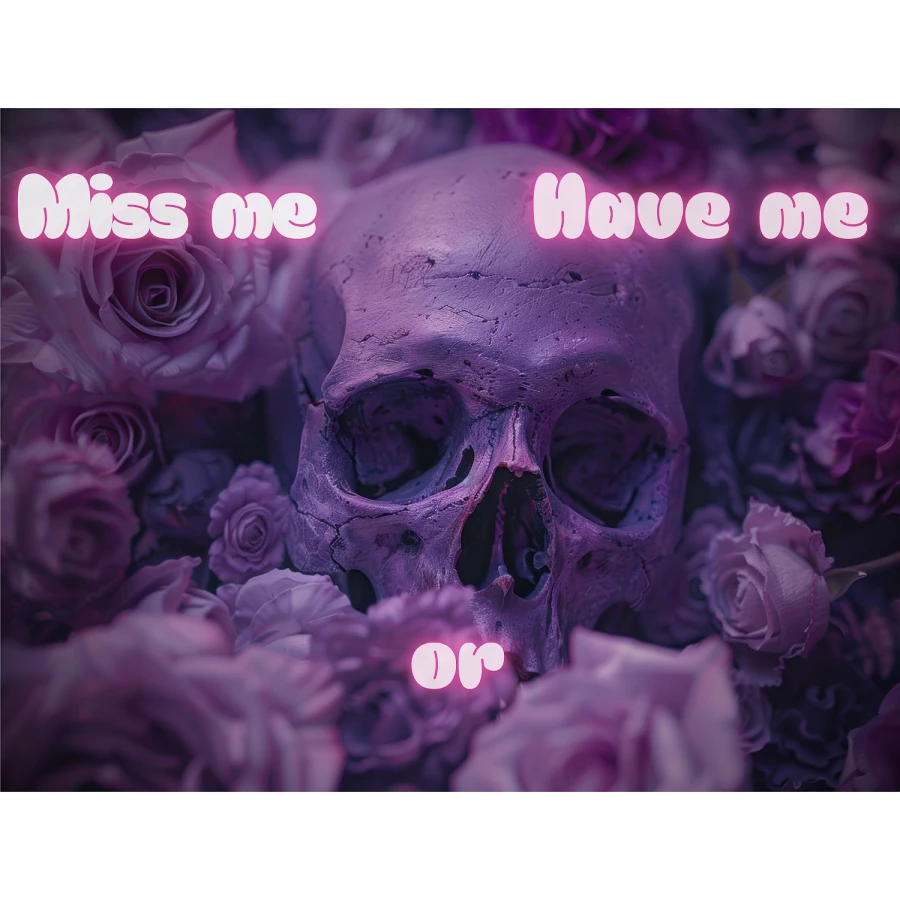 ProductPlaceholder for WIZCATF463F5447210CD7B679E75C6A for WIZCATF463F5447210CD7B679E75C6A