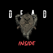 WIZCATF4A636C4C2B79EF974821DF01