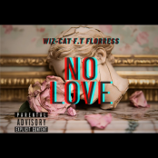 WIZCATFAA5A7BD21A095665AC0AAC5C