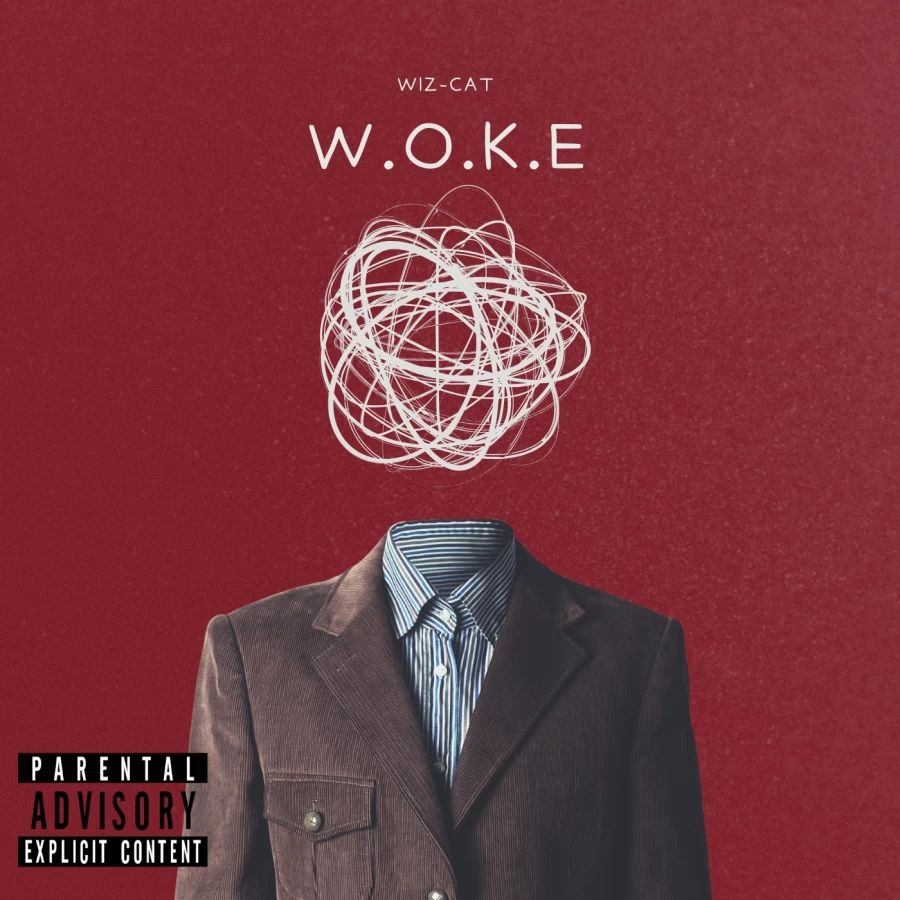 ProductPlaceholder for WIZCATWOKE2025C7DBB135ZHC for WIZCATWOKE2025C7DBB135ZHC