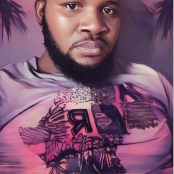 aproduct