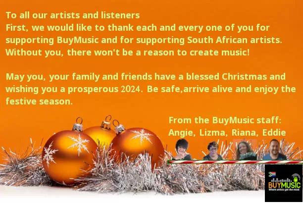 News Image 20231208160957THEFESTIVESEASONIS