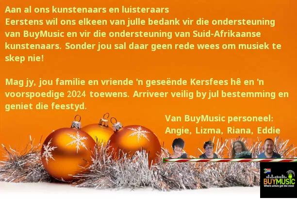 News Image 20231208161037DIEFEESSEISOENISHI