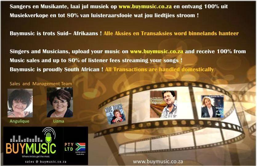 News Image 20240217132308BUYMUSICSTAANAGTER